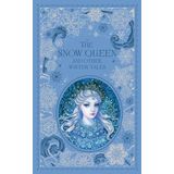 The Snow Queen and Other Winter Tales