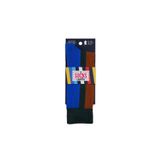 The Socks Company Desenli Erkek Soket Çorap (23KDCR218E)