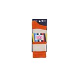 The Socks Company Desenli Kadın Soket Çorap (23KDCR265K)