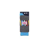 The Socks Company Desenli Kadın Soket Çorap (23KDCR271K)
