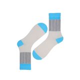 The Socks Company Desenli Kadın Soket Çorap (23KDCR276K)