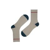 The Socks Company Desenli Kadın Soket Çorap (23KDCR279K)