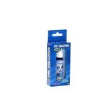 The Solution LCD Ekran Temizleyici 30ML (30ML)