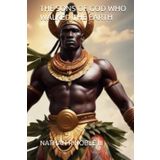 THE SONS OF GOD WHO WALKED THE EARTH