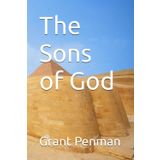 The Sons of God