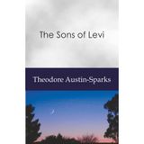 The Sons of Levi