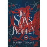 The Sons of Prophecy