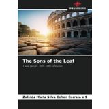 The Sons of the Leaf
