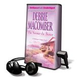 The Sooner the Better [With Earbuds] (Deliverance Company)