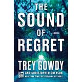 The Sound of Regret