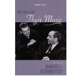 [(The Sound of Their Music: The Story of Rodgers and Hammerstein )] [Author: Frederick Nolan] [Sep-2002]