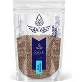 The Spicex Organic 1 kg Chia Tohumu