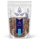 The SpiceX Organic 100 gr Karabaş Kelle Otu