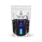 The Spicex Organic 100 gr Kuş Üzümü