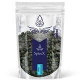 The Spicex Organic 500 gr Tane Menengiç