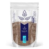 The SpiceX Organic Chia Tohumu 100g