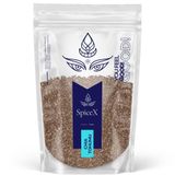 The SpiceX Organic Chia Tohumu 500g