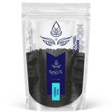 The SpiceX Organic Çörek Otu 100g