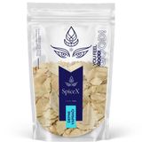 The SpiceX Organic Defne Yaprağı 100 g