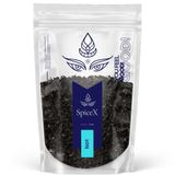 The SpiceX Organic İsot 100g