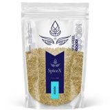 The SpiceX Organic Kekik 100g