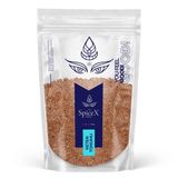 The SpiceX Organic Keten Tohumu 100 gram