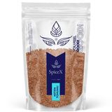 The SpiceX Organic Keten Tohumu 1kg