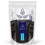 The SpiceX Organic Kuş Üzümü 100g