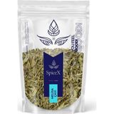 The Spicex Organic Melisa Çayı 100 G