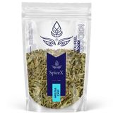 The SpiceX Organic Melisa Çayı 100g