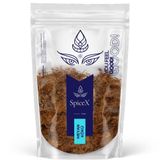 The SpiceX Organic Meyan Kökü 100g