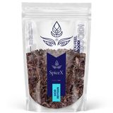 The SpiceX Organic Mor Reyhan 100g