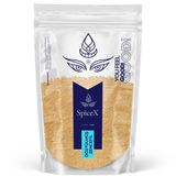The SpiceX Organic Öğütülmüş Zencefil 100g