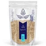 The SpiceX Organic Rezene 100g