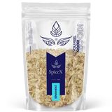 The SpiceX Organic Sinameki 100g