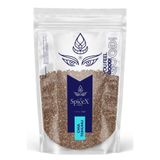 The Spicex Organic SpiceX Chia Tohumu 1 Kg