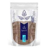 The Spicex Organic Spicex Chia Tohumu 500 gr