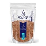 The Spicex Organic Spicex Keten Tohumu 1 Kg