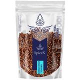 The Spicex Organic SpiceX Kinoa Tohumu(Kırımızı) 100g