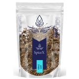 The Spicex Organic SpiceX Kiraz Sapı 50g
