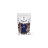 The Spicex Organic SpiceX Renkli Tane Karabiber 40g
