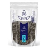 The Spicex Organic Spicex Tomurcuk Yeşil Çay 100 gr