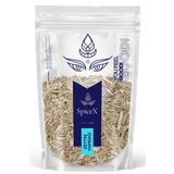 The Spicex Organic Spicex Zeytin Yaprağı 100 gr