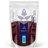 The SpiceX Organic Sumak 100g
