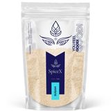 The SpiceX Organic Susam 100g