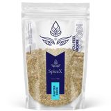 The SpiceX Organic Zahter(Kekik) 100g