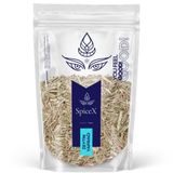The SpiceX Organic Zeytin Yaprağı 100g