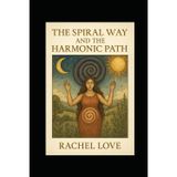 The Spiral Way and the Harmonic Path