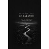 The Spy With A Heart of Darkness: Tony Poe and the CIA's Hmong Secret Army (Covert Legends)