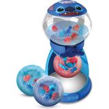 The Squeez Ball Maker Stitch Oyun Seti 08261 - Renkli